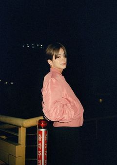 お友達さがし🍀✩.*˚