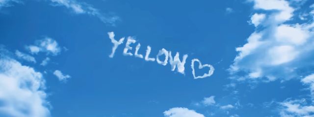 🍀✩.*˚🍀さんの壁紙画像