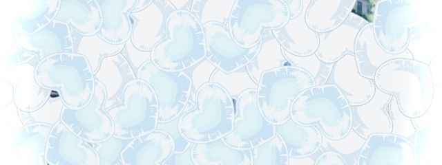   ʓ ʓ ໒꒱ さんの壁紙画像