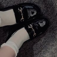   ʓ ʓ ໒꒱ さんのアイコン画像