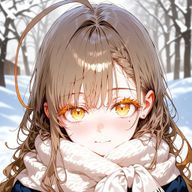 うたたさんのアイコン画像