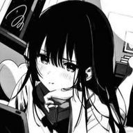天愛　ゆあさんのアイコン画像