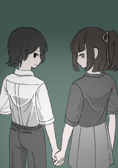 　星屑 の 呟き [短編集]