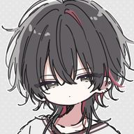 mm,　🌙💊👥さんのアイコン画像