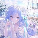 (なまえ)