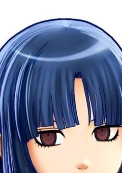真選組の最年少、実は…