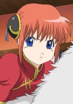 神楽の姉、マジもんの中国語話せるってさ