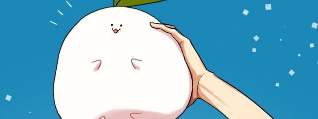 音恵さんの壁紙画像