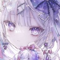 音恵さんのアイコン画像