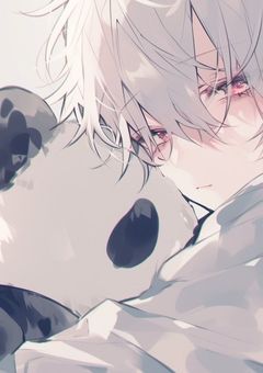 お名前付けてっっ