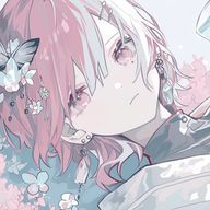 　@浮上っさんのアイコン画像