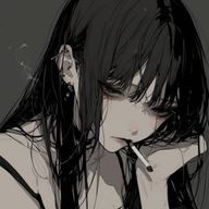 奈那さんのアイコン画像
