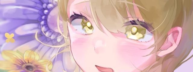 ずーんださんの壁紙画像