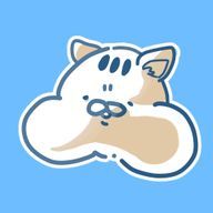 ずーんださんのアイコン画像