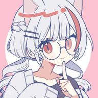 しうさんのアイコン画像