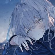 莉愛さんのアイコン画像