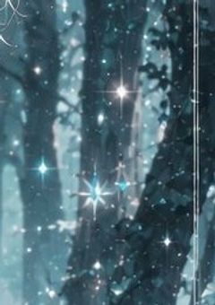 クラスの陰キャですが幻想入りしました。