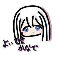 @tuki.さんのアイコン画像