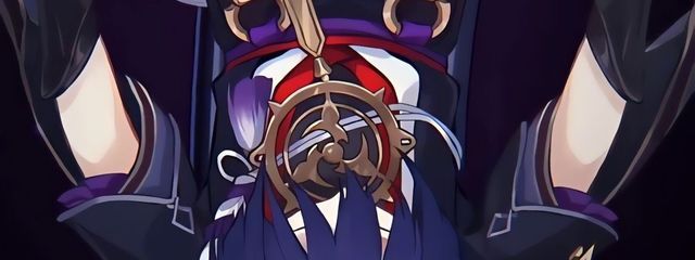 🤡さんの壁紙画像