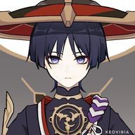 🤡さんのアイコン画像