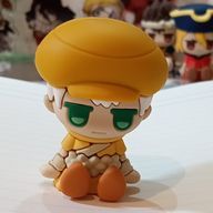 興奮しすぎたら語彙力なくなる人さんのアイコン画像