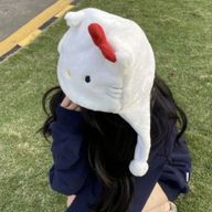 Kkさんのアイコン画像