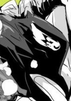 ふ おの奇妙どころか平和な雑談