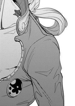  　究極のひいおばあちゃん