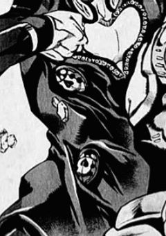 ꒰ঌ 黄金夢体験 ໒꒱