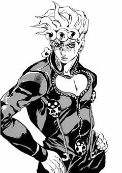 ‪ෆ‪キミが好きなんだって‪ෆ‪