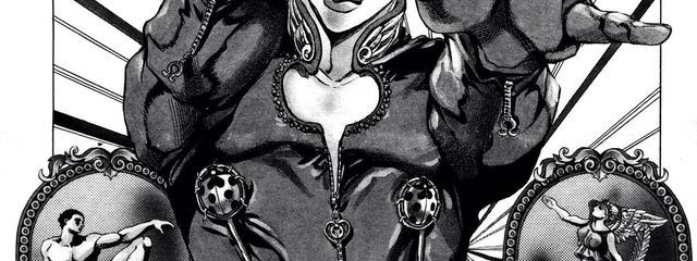 　ふ お　  さんの壁紙画像