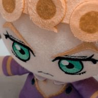 　ふ お　  さんのアイコン画像