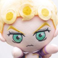 　ふ お　  さんのアイコン画像