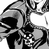 　ふ お　  さんのアイコン画像