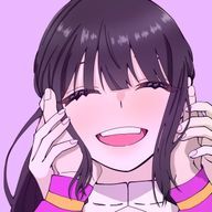 　ひまり4/4さんのアイコン画像