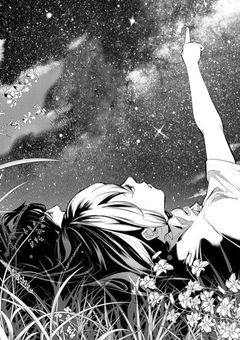 花の名前を忘れる頃に。