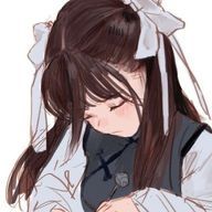  　　ねるねさんのアイコン画像