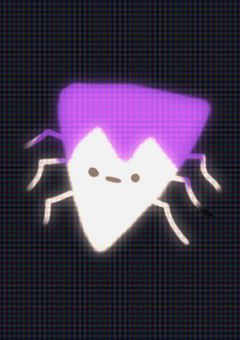 【にじさんじのヤニカスn号、いっきま~す☆】