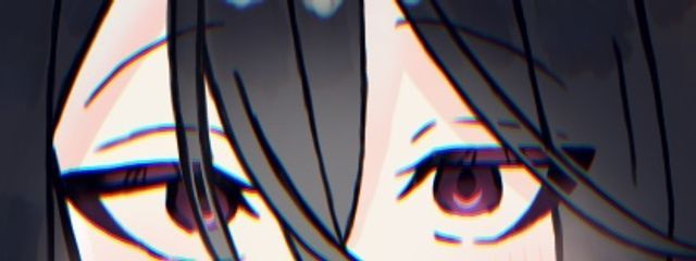 417さんの壁紙画像