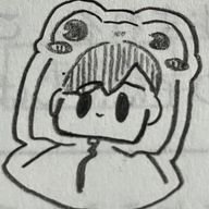 ももさんのアイコン画像