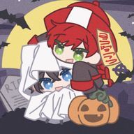 あんぱん嫌いさんのアイコン画像