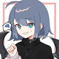 らいとさんのアイコン画像