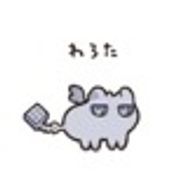 れい!!!!!!!!さんのアイコン画像