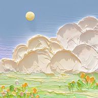 Saoさんのアイコン画像