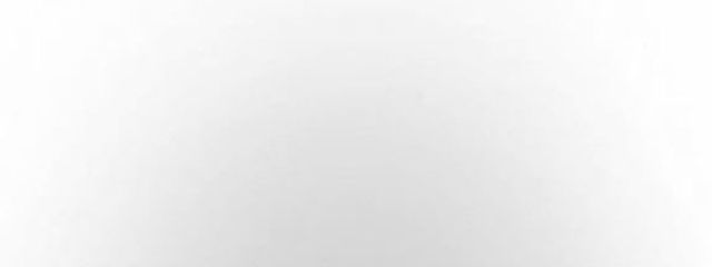 　尊さんの壁紙画像