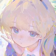 　世界三大美女候補です ､ 来栖 ですさんのアイコン画像