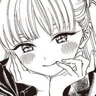 　尊さんのアイコン画像