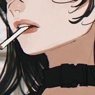 　　尊さんのアイコン画像
