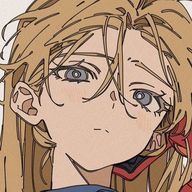 　　''　宝石鉱の尊さんのアイコン画像