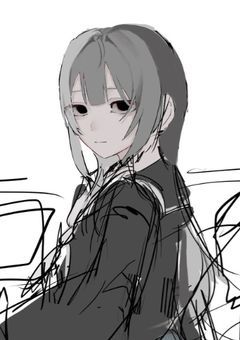 🅿️様:無償依頼